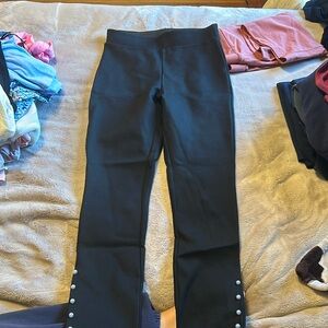 Zara women’s dress pants